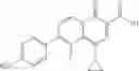 Fig. 148 - Antimicrobial 4-oxoquinolizines