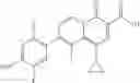 Fig. 149 - Antimicrobial 4-oxoquinolizines