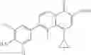 Fig. 15 - Antimicrobial 4-oxoquinolizines