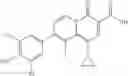 Fig. 150 - Antimicrobial 4-oxoquinolizines