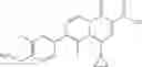 Fig. 151 - Antimicrobial 4-oxoquinolizines