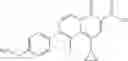 Fig. 152 - Antimicrobial 4-oxoquinolizines