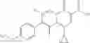 Fig. 153 - Antimicrobial 4-oxoquinolizines