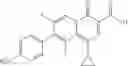 Fig. 154 - Antimicrobial 4-oxoquinolizines
