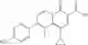 Fig. 155 - Antimicrobial 4-oxoquinolizines