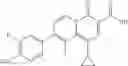 Fig. 156 - Antimicrobial 4-oxoquinolizines