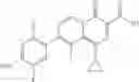 Fig. 157 - Antimicrobial 4-oxoquinolizines