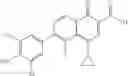 Fig. 158 - Antimicrobial 4-oxoquinolizines