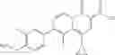 Fig. 159 - Antimicrobial 4-oxoquinolizines