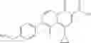 Fig. 160 - Antimicrobial 4-oxoquinolizines