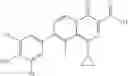 Fig. 166 - Antimicrobial 4-oxoquinolizines
