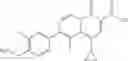Fig. 167 - Antimicrobial 4-oxoquinolizines