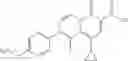 Fig. 168 - Antimicrobial 4-oxoquinolizines