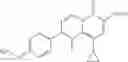Fig. 17 - Antimicrobial 4-oxoquinolizines
