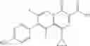 Fig. 170 - Antimicrobial 4-oxoquinolizines
