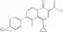 Fig. 171 - Antimicrobial 4-oxoquinolizines