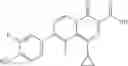 Fig. 172 - Antimicrobial 4-oxoquinolizines