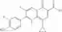 Fig. 173 - Antimicrobial 4-oxoquinolizines