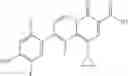 Fig. 174 - Antimicrobial 4-oxoquinolizines