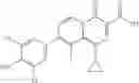 Fig. 175 - Antimicrobial 4-oxoquinolizines