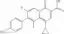 Fig. 176 - Antimicrobial 4-oxoquinolizines