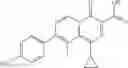 Fig. 177 - Antimicrobial 4-oxoquinolizines