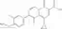 Fig. 178 - Antimicrobial 4-oxoquinolizines