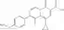 Fig. 179 - Antimicrobial 4-oxoquinolizines