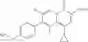 Fig. 18 - Antimicrobial 4-oxoquinolizines