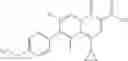 Fig. 180 - Antimicrobial 4-oxoquinolizines