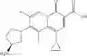 Fig. 181 - Antimicrobial 4-oxoquinolizines