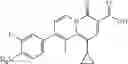 Fig. 182 - Antimicrobial 4-oxoquinolizines