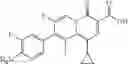 Fig. 183 - Antimicrobial 4-oxoquinolizines