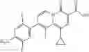 Fig. 184 - Antimicrobial 4-oxoquinolizines