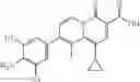 Fig. 185 - Antimicrobial 4-oxoquinolizines