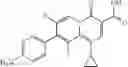Fig. 186 - Antimicrobial 4-oxoquinolizines