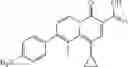 Fig. 187 - Antimicrobial 4-oxoquinolizines