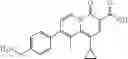Fig. 189 - Antimicrobial 4-oxoquinolizines