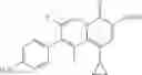 Fig. 19 - Antimicrobial 4-oxoquinolizines