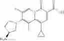 Fig. 191 - Antimicrobial 4-oxoquinolizines