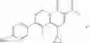 Fig. 192 - Antimicrobial 4-oxoquinolizines