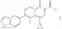 Fig. 193 - Antimicrobial 4-oxoquinolizines