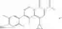Fig. 194 - Antimicrobial 4-oxoquinolizines