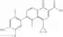 Fig. 196 - Antimicrobial 4-oxoquinolizines