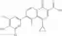 Fig. 197 - Antimicrobial 4-oxoquinolizines