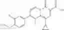Fig. 198 - Antimicrobial 4-oxoquinolizines