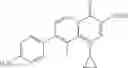 Fig. 20 - Antimicrobial 4-oxoquinolizines