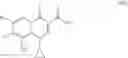 Fig. 203 - Antimicrobial 4-oxoquinolizines