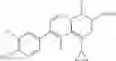 Fig. 204 - Antimicrobial 4-oxoquinolizines