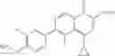 Fig. 205 - Antimicrobial 4-oxoquinolizines